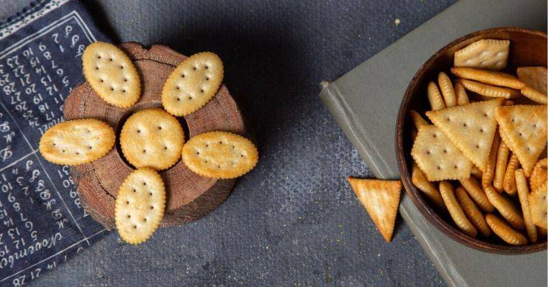 Freepik.com/KamranAydinov